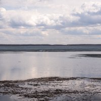 ,,,, :: Сергей Яковлев