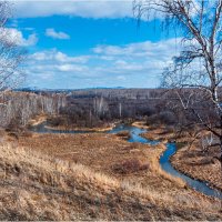*** :: Алексей Мезенцев