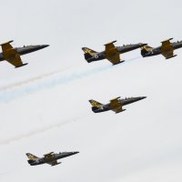 ... :: Владимир Салапонов