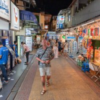 ... :: Жора Житников ... :: Жора Житников