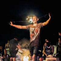 ... :: Жора Житников