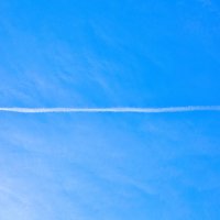 Фотография :: Денис Безногов