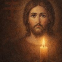 «Спаси и Cохрани» :: Денис Бочкарёв