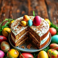 С   ПРАЗДНИКОМ   КОЛЛЕГИ ! :: Анатолий Малобродский