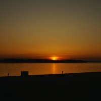 * :: Константин Ясинский