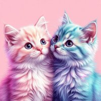 *** :: МАРИЯ ПОПОВА