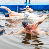 Кристоф Вандрач :: Александр 