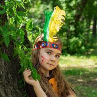 *** :: Николай Чекалин