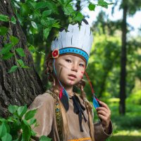 *** :: Николай Чекалин