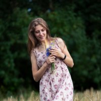 * :: Евгений Ваулин