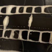 На негатив необходимо смотреть позитивно. :: Alexey YakovLev