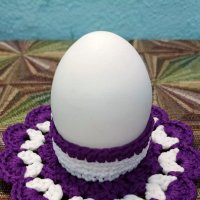 *** :: Светлана Кузнецова