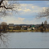 *** :: Aleksandr Gal