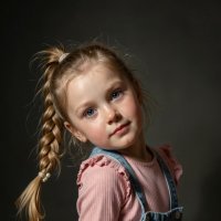 Злата :: Александр Лисовский Злата :: Александр Лисовский