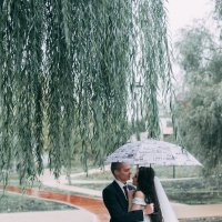 *** :: Алексей Вирусян