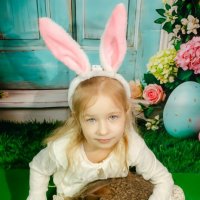 ))) :: Валерия .