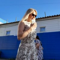 *** :: Владимир Захаров