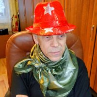 Славик :: Георгиевич 