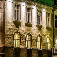 Театр :: SanSan 