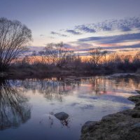 **** :: Елизавета .