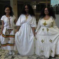 Красотки :: Дмитрий Никитин