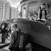 *** :: Сергей Золотавин