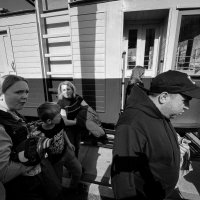 *** :: Сергей Золотавин