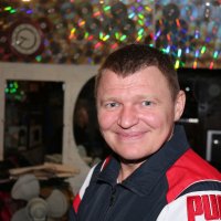 SA :: Андрей Л. В.