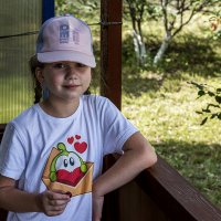 Союз :: Дмитрий 