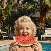 Свежесть :: Павел Fotoflash911 Никулочкин