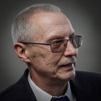 *** :: Aleksey Afonin