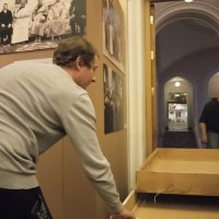 *** :: Александр Русинов