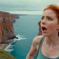 Страх высоты2 :: ura Зелев