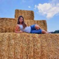 ЭКСКЛЮЗИВНАЯ МЕБЕЛЬ :: Анатолий Малобродский ЭКСКЛЮЗИВНАЯ МЕБЕЛЬ :: Анатолий Малобродский