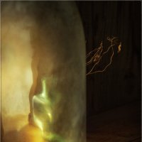 *** :: Oleg Rastorguev