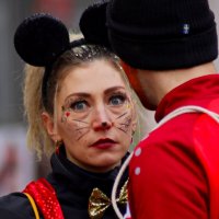 Обидел :: Юрий. Шмаков