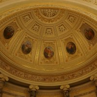 Эрмитаж :: zavitok *