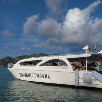 ... :: Жора Житников