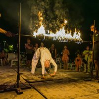 ... :: Жора Житников ... :: Жора Житников