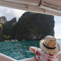 ... :: Жора Житников