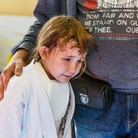 Карате :: SanSan 