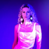 ... :: Владимир Салапонов