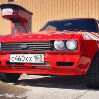 ... :: Владимир Салапонов