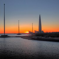 *** :: Сергей Григорьев