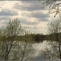 *** :: Aleksandr Gal