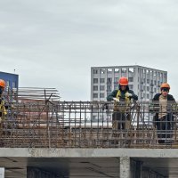 Не русское это дело? :: Валерий Иванович