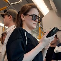 *** :: Владимир Захаров