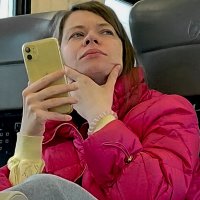 *** :: Владимир Захаров