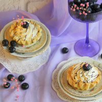 Натюрморт :: жанна нечаева