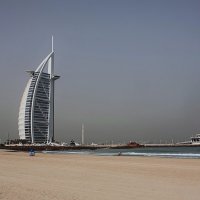 UAE 41 :: Arturs Ancans